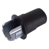 Ford Tourneo Custom Engine Bonnet Lock w/ 2 Keys (2012-2019)