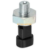 Polaris Sportsman 450 / 570 Brake Switch (2015–2023)