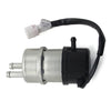 KTM 950 SM, 950 Adventure, 950 Super Enduro Fuel Pump (2003-2011)