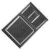 Volkswagen Passat B5 Interior Rear Console Panel Covers (2001-2005)