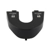Harley-Davidson Road Glide Ignition Switch Panel Trim (2015-2022)