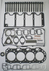 Holden Jackaroo Rodeo Bighorn HEAD GASKET SET BOLTS
