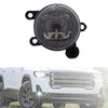 GMC Acadia Right Front LED Fog Light Assembly (2020-2022)