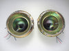 Nissan Datsun 1000 1200 Sunny B10 B110 B210 B120 Headlight Bucket Housing