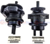 Nissan Patrol GU Y61 ZD30 3.0L Engine Mount Front Pair