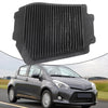 Toyota Yaris Hybrid Battery Air Intake Filter (2020–2020)