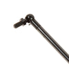 Honda Pioneer 700 Dump Box Shock Bed Open Stay 2-Seat (2014–2024)