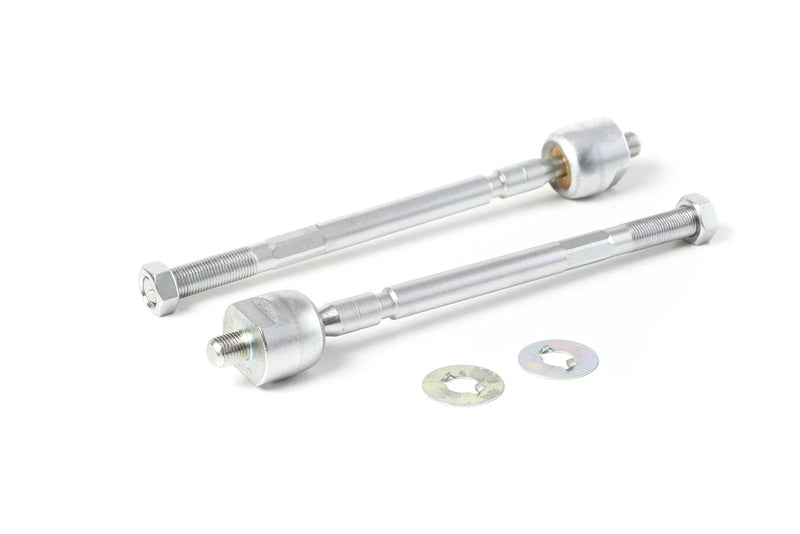 Toyota St 170 (170) 2010-2015 Rack End
