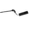 BMW Z4 Roadster E85 E86 Rear Brake Pad Wear Sensor (2003-2008)