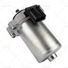Honda TRX500FE Foreman 500 ES, TRX420FA Power Shift Control Motor (2005-2023)