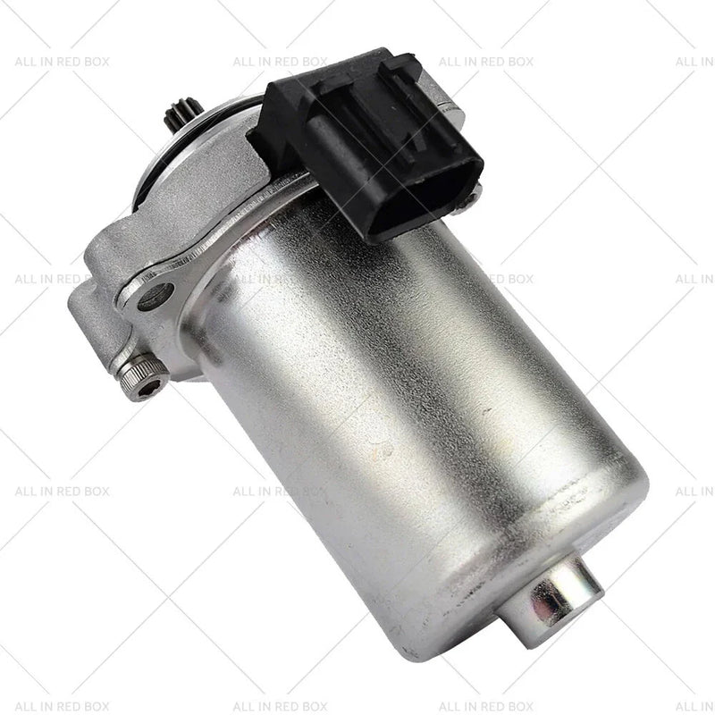 Honda TRX500FE Foreman 500 ES, TRX420FA Power Shift Control Motor (2005-2023)