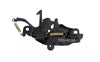 Toyota Hilux MK2 LN50 LN56 Hood Latch Lock (1984-1988)