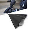 Land Rover Freelander 2 2008-2013 Shift Boot Cover Gaiter (LR003471)