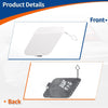BMW 1 Series 1 x Rear Bumper Tow Hook Cover