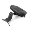 Harley Touring CVO Road Electra Glide Backrest Pad (2014-2023)