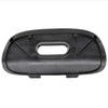 BMW X5 Rear Bumper Tow Hook Cover (2000-2006)