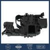 Samsung Laundry Washer Door Lock