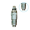Nissan Patrol GQ Y60 6 x Diesel Fuel Injectors (1997-2000)
