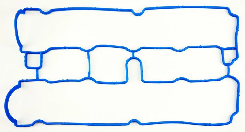 Holden Barina XC 1.8L Z18XE Valve Tappet Rocker Cover Gasket (2001–2005)