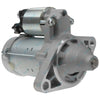 Toyota RAV4 ZSA42R 4cyl 2.0L 3ZR-FE 2013~2019 New Starter Motor