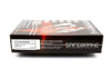 Landcruiser FZJ / HZJ105R 4.2D / 4.5 (ABS, 4 Inch Lift) Brake Line Kit (1998-2007)