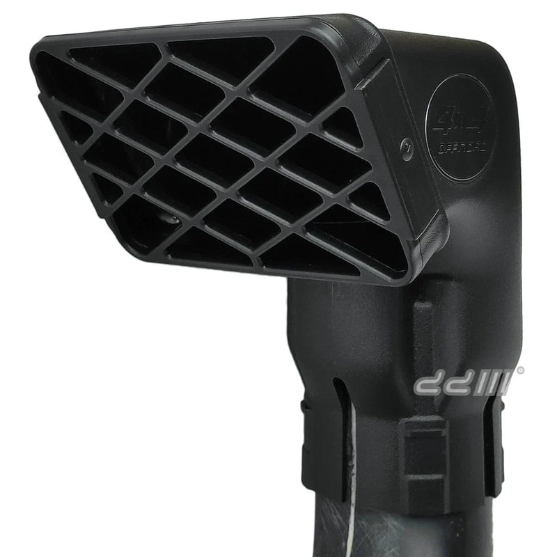 Perodua Kembara 4x4 Snorkel Kit (2000-2005)