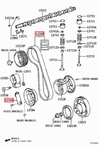 Toyota LandCruiser HZJ75 HZJ74 HZJ73 1HZ 4.2 Diesel