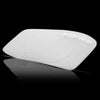Yamaha YZF R6 Front Fuel Tank Side Pad Decals (2006-2007)