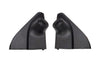 Toyota Hilux Revo, Fortuner Tweeter Speaker Hole Cover (2015-2022)