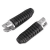 Suzuki Hayabusa GSXR 1300 Front Foot Pegs Set (1999-2012)
