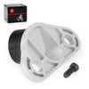 Sea Doo Speedster 150 Heavy Duty Engine Motor Mount (2004–2012)