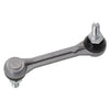Honda CR-V Leveller Rod Sturdy Silver (2007-2011)