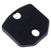 Ford Mustang Auto Door Lock Buckle Cover Trim (2015-2019)