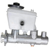 Landcruiser VDJ76 VDJ78 VDJ79 Brake Master Cylinder (2007–2012)