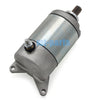 Yamaha XVS650AT V-Star Starter Motor Assembly (2003)