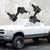 Honda Civic for Acura Front Sway Bar Links