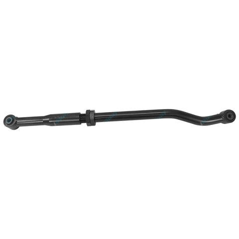 Toyota Landcruiser 78 79 Series 6cyl Front H/Duty Adjustable Panhard Rod