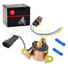 Polaris Sportsman Starter Solenoid Relay 570 800 900 1000 (2009–2023)