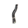 Dodge Dart Car Heater Core Jumper Hose (2012-2016)