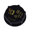 Ford F-150, Explorer, Mustang, Focus, Edge Coolant Expansion Tank Cap