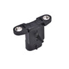 Toyota Supra JZA80R 3.0L 2JZGTE VVT-i MK4 Twin Turbo MAP Sensor (1993-2002)
