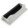 Mazda 6 Overhead Console Sunglass Holder Gray (2009-2013)