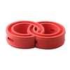 SUV Interior Auto Spring Cushion Buffer Rubber Shock Absorbers