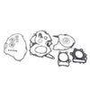 Honda TRX300EX TRX300 EX Gasket Kit (1993-2008)