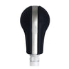 Infiniti FX35 FX45 Automatic Shift Knob (2005-2008)