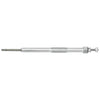 Mitsubishi Pajero NM NP NS 4 x Glow Plugs Set (2002-2006)