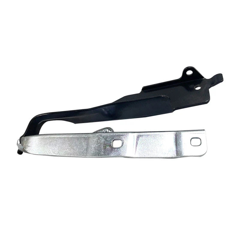Infiniti Q50 Q60 Q70 Q70L Left Bonnet Hood Hinge (2014-2018)