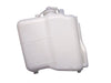 Isuzu D-Max Coolant Bottle Overflow (2002-2011)