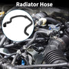 BMW 540i 3.0L Radiator Hose (2017-2020)