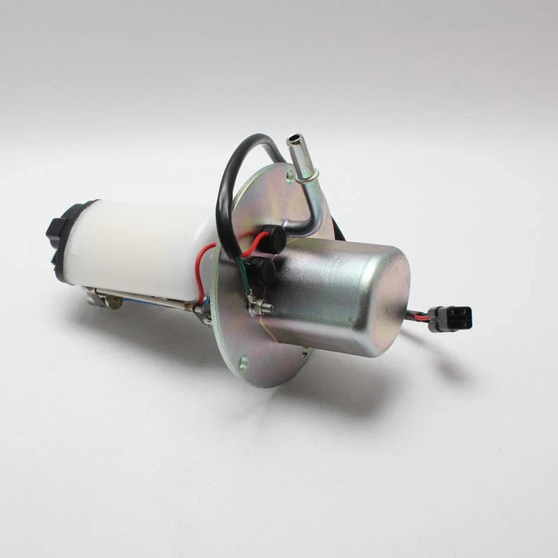 Kawasaki ZX-6R ZX636C / D ZX600N Fuel Pump Assembly